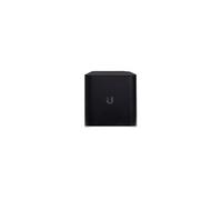 airCube ACB-ISP - Borne d'accès sans fil - Wi-Fi - 2.4 GHz
