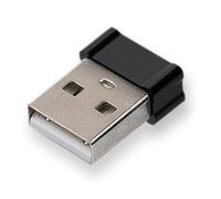 AirDrive USB Mouse Jiggler - Trémousseur de Souris, pour éviter Que Le Mode éco se Mettre en Route