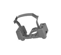 Airdrops Système de transport pour 3/3Pro Quick Releases Payloads Dropper avec télécommandes pour la pêche et le mariage