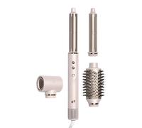 Aire 360 Ceramic Air Styler Blowout Kit