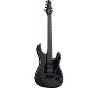 Aire 500 Stealth Matte Black