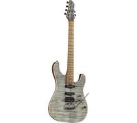 Aire 801 Musa Grey Flamed