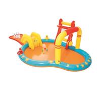 Bestway 53068 jouet gonflable