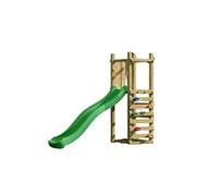Fungoo – Aire de jeu FUNNY LIGHT – Multicolore – G