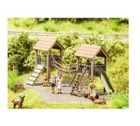 Aire de jeu NOCH Laser-Cut minis® 0014367 H0 G