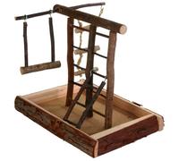 Aire de jeux 28 × 25 × 22 cm