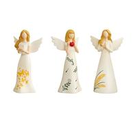 Aire De Jeux Détachable pour Hamster - Maison avec Rideaux D'intimité, Jouet d'exercice pour Tunnel De Hamster, Accessoire D'enrichissement, Cachette De Couchage Confortable | Composante D'hab