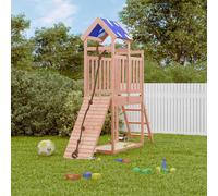 Aire de Jeux d'Extérieur Centre d'Activités Enfants Tout-petits Jardin vidaXL