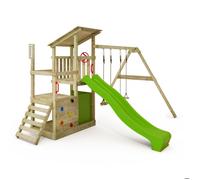 FruityForest Fun XXL