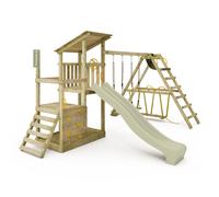 Aire de jeux FruityForest Pure