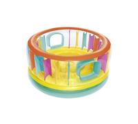 Bestway 52262 jeu gonflable