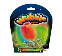 Aire de jeux gonflable - Bizak - 62941875 - Caoutchouc noir - Résistant - Pour enfants 6 ans et plus