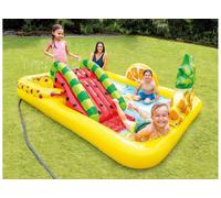 Intex aire de jeux fun'n fruity