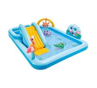 Jungle Adventure Play Center