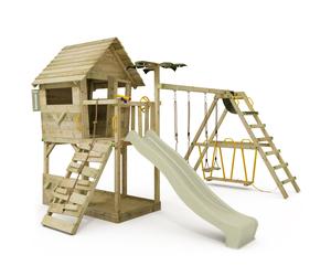 Aire de jeux JungleJumbo Pure