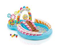 Intex 57149 jouet gonflable