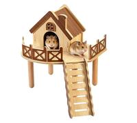 Aire de jeux pour hamster, lieu d'exercice pour gerbille, aire de jeux pour petits animaux par les amoureux des animaux, magasins, maison, bureau, salon, chambre, étude, appartement et abris