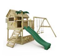 Aire de jeux TikaTaka Pure