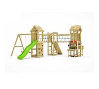 Aire de jeux xxl optimizer - fungoo