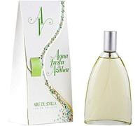 Aire De Sevilla Agua Fresca De Azahar Eau De Toilette Spray 150ml