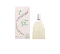 Instituto Español Aire De Sevilla Azahar Eau de Toilette pour femme 150 ml