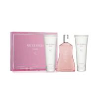 Aire De Sevilla Bella Lot 3 Pcs