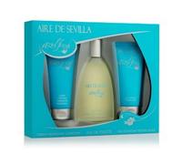 Aire De Sevilla Eau De Toilette Azul Fresh 150ml