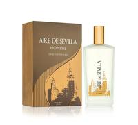 Aire de Sevilla Eau de Toilette para Hombre - 150 ML