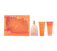 Aire De Sevilla Eau De Toilette Primavera Lote Vapo Set 330ml