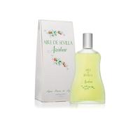 Aire de Sevilla Edición Azahar - Eau de Toilette 150 ml