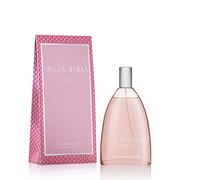 AIRE DE SEVILLA Bella Eau de Toilette 150 ml