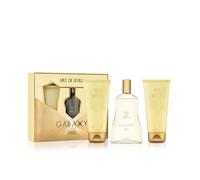 Instituto Español Seville Air Pack Galaxy Girl