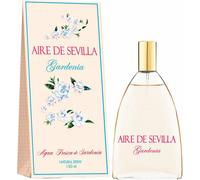 AIRE DE SEVILLA GARDENIA agua fresca edt vapo 150ml