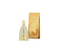 Aire de Sevilla Eau de Toilette para Hombre - 150 ML