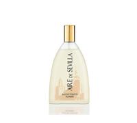 Aire De Sevilla Hombre Eau De Toilette Spray 150ml