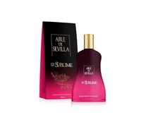 Instituto Español Aire de Sevilla Le Sublime Eau de Toilette (Femme) 150 ml