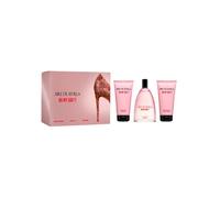 Instituto Español Aire De Sevilla Oh My God!! coffret cadeau pour femme