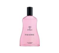 Instituto Español Eau de Toilette Aire de Sevilla Paradise pour femme 150 ml