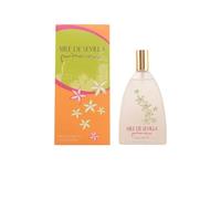 Aire De Sevilla Primavera Eau De Toilette Spray 150ml