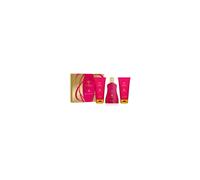 AIRE DE SEVILLA QUEEN LOT 3 Stück