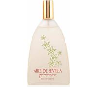Aire De Sevilla Si Quiero Eau De Toilette Spray 150ml