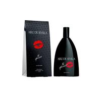Parfum Femme Sí Quiero Aire Sevilla Edt (150 Ml)
