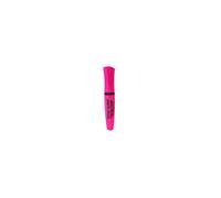 Instituto Español Aire de Sevilla Galaxy Girl Eau de Toilette (Femme) 150 ml