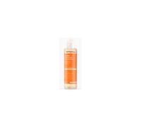 Aire De Seville Paradise Edt Vapo 150 Ml
