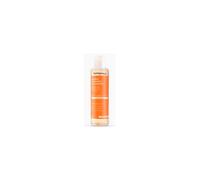 Aire De Seville Paradise Edt Vapo 150 Ml