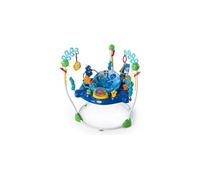Baby Einstein – Aire de jeux à rebonds Neptune's Ocean