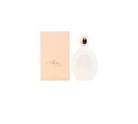 Aire Edt Vaporisateur 100 Ml