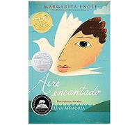 Aire Encantado (Enchanted Air): Dos Culturas, Dos Alas: Una Memoria