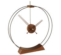 Aire Horloge de Table nomon - 8436573810852