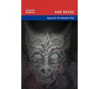 Aire negre